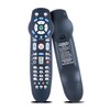 PZL Universal Replacement Compatible with Verizon Fios VZ P265v4 P265v5