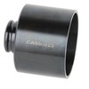 OTC CA580523 Replacement Connected Adapter CA6630 Connected Adapter Ball Joint