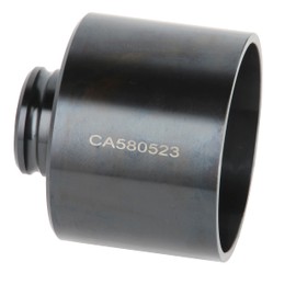 OTC CA580523 Replacement Connected Adapter CA6630 Connected Adapter Ball Joint Professional Kit
