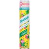 Batiste Dry Shampoo, Tropical, 6.73 Ounce (Packaging May Vary)