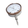 Accusize P900-S001 - Indicadores de esfera métrica de 0 a