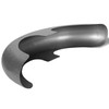 ECOTRIC 21'' Wrap Front Fender designed for 21x3.5 Wheels 120/70-21