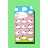 - BAG LITTLE SHEEP 10 Pieces