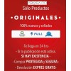 Salerm 21 Tratamiento Cabello Maltratado 1kg + Envío Gratis