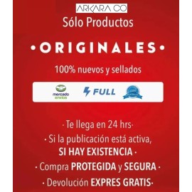 Salerm 21 Tratamiento Cabello Maltratado 1kg + Envío Gratis