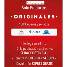 Salerm 21 Tratamiento Cabello Maltratado 1kg + Envío Gratis