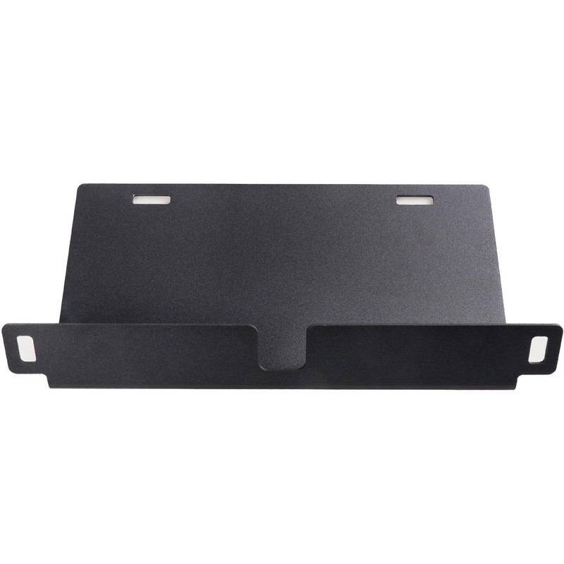 RERPRO Front License Plate Frame for 2021 2022 2023 2024