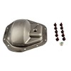 Spicer 707105-1X Differential Cover