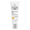 Heliocare 360 Pigment Solution Fluid 50ml Cantabria Labs
