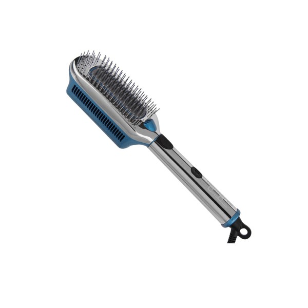 BaBylissPRO CryoCare The ColdBrush