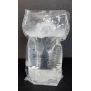 Symmetry Hand Hygiene Dispensers Symmetry with Non-Alcohol foaming hand Sanitizer