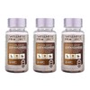 The Wellness Project (TWP Liposomal KSM-66® Ashwagandha 600mg (Root-only Extract) – 2-Month Supply | Supports Calm, Energy & Relaxation | Comes with Certificate of Analysis | 60 Tablets (Pack of 3)