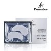 Désengbre 데쌍브르(한국) 하이드로 젤 콜라겐 아이 패치 10pcs Desangbre (Korea) Hydro Gel Collagen Eye Patch 10pcs