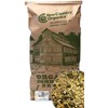 New Country Organics Goat Feed, 40 Lb Bag