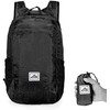 Mochila plegable impermeable 20L ultraligera ACAGALA – Ideal para viajes