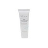 The Lab by Blanc Do Oligo Hyaluronic Acid Sun Essence 40ml (combination, dry, oily, SPF50+) / 더랩바이블랑두 올리고 히알루론산 선 에센스 40ml(복합, 건성, 지성, SPF50+)