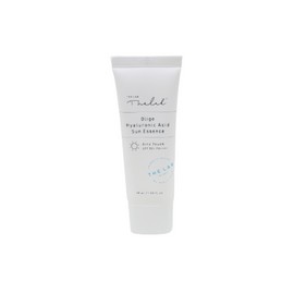 The Lab by Blanc Do Oligo Hyaluronic Acid Sun Essence 40ml (combination, dry, oily, SPF50+) / 더랩바이블랑두 올리고 히알루론산 선 에센스 40ml(복합, 건성, 지성, SPF50+)