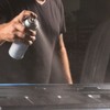 Seymour 20-41 Truck Bed Coating, Black, 15 Ounce, Packaging May