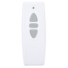 Projection Screen Wireless Remote Control Switch Up Down Reversing Controller(433Mhz)