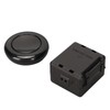 Remote Control Relay Switch 12V Single Way Wireless Remote Control