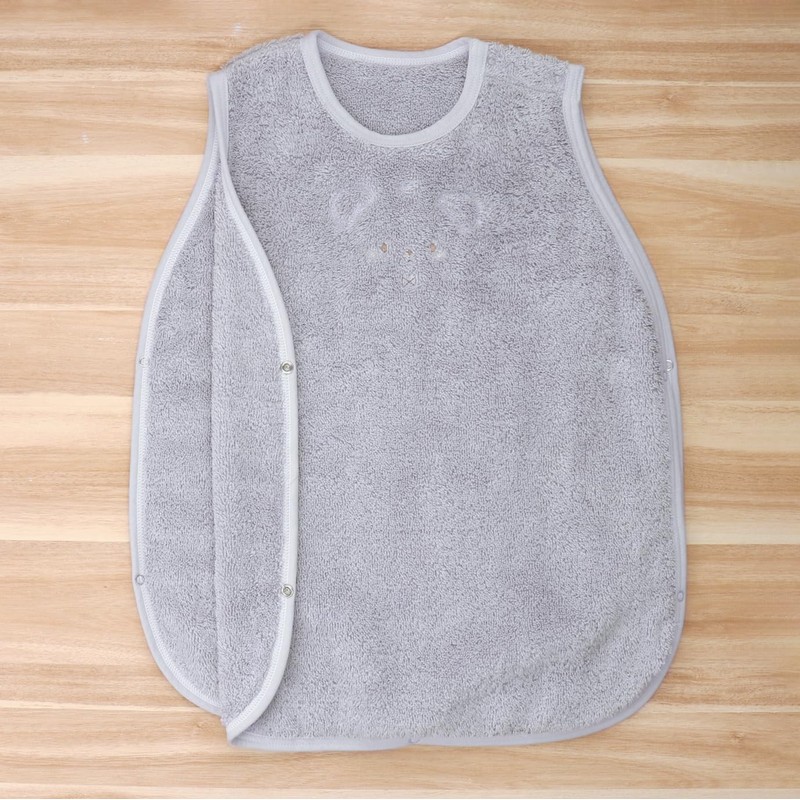 [Baby Castle] Sleeper 0-2 Years Old, Smack, Made in Japan,