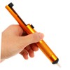 Operitacx 3pcs Solder Sucker Tool Solder Remover Pump for Desoldering