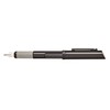Sheaffer Calligraphy Maxi Kit (includes 3 x Click-Off Cap Resin