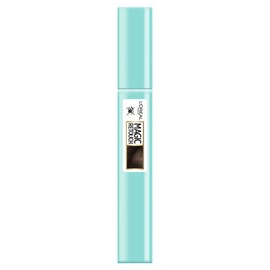 L'Oreal L'Oréal Paris Magic Retouch Precision Dark Brown 8mL