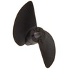 Traxxas 5733 Spartan Propeller, 42 x 59mm