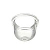 5PCS Primer Bulb Fit for Stihl FS46 FS45 FS55 FS40