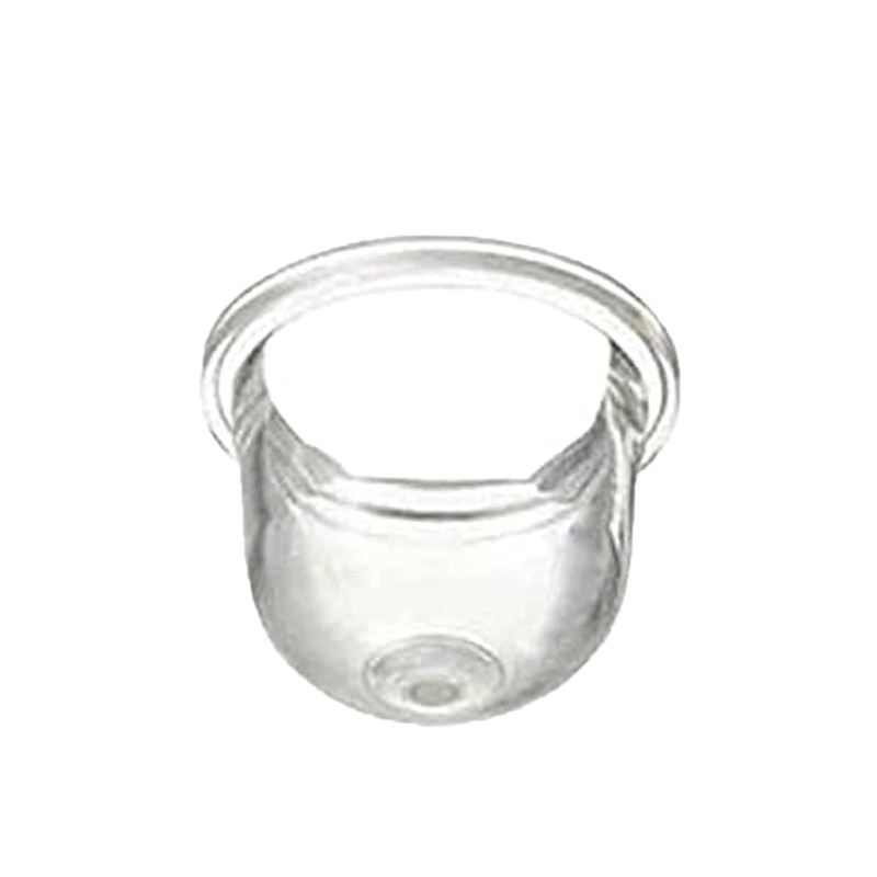 5PCS Primer Bulb Fit for Stihl FS46 FS45 FS55 FS40
