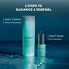 Pro Collagen Renewal Serum by Elemis for Women - 0.5