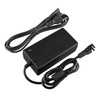 XMHEIRD 29V 2A AC Adapter for ZBPOWER ZB-A290020Z-06 Limoss Okin