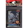 Duelist Card Protector Red-Eyes Black Dragon (Red-Eyes Black Dragon)
