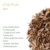 Oak Bark - Herbal Tea 100g