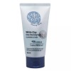 FruitNara 과일나라 세안이야기 클렌징폼 백토 150g Fruitful Story Cleansing Foam
