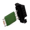 Metzger 917108 Resistor Interior Blower