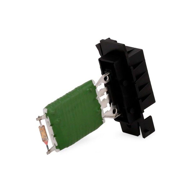 Metzger 917108 Resistor Interior Blower