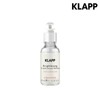 Clap (현대홈쇼핑)클랍 브라이트닝 스팟코렉터 20ml (1개) Hyundai Home Shopping Clabb Brightening Spot Corrector 20ml (1 unit)