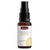 Swisse Skincare Hyaluronic 2% Vitamin B5 Glow Booster Serum 30mL