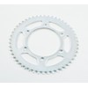 Sprocket for KTM 250 EXC 1998-2001 Rear 50 Tooth Sprocket