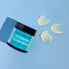 Barefoot Skincare Co Unscented Tallow Balm, 100g