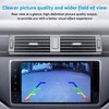 MAX COOL Rear View Backup Camera Parking Assist Camera Suitable