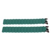 Watch Strap Silicone Lightweight Wrist Strap Watch Band for Xiaomi