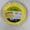 Weed Warrior .095" x 200 FT. HEAVY DUTY Crimped Trimmer