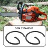 Create idea 5 Pairs of Piston Locking Rings Retaining Spring
