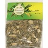 Healthy Supplements Malabar Hierba Té 1oz