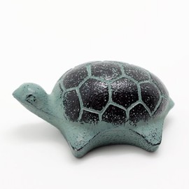 Southern 鉄器 Mini Turtle