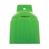 Extreme Max 3006.7706 BoatTector Inflatable Fender - 8.5" x 27",