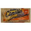 Golden Canilla Parboiled Extra Long Grain Rice, 3 Pound, 2-Pack